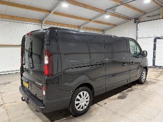 Opel Vivaro 1.6CDTI 103kW Sport Ecoflex L2H1 picture 5