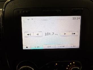 Opel Vivaro 1.6CDTI 103kW Sport Ecoflex L2H1 picture 31