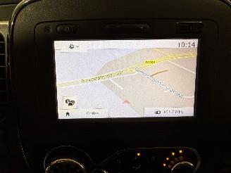 Opel Vivaro 1.6CDTI 103kW Sport Ecoflex L2H1 picture 30