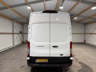 Ford Transit 2.0TDCI 77kW Airco Trend picture 7