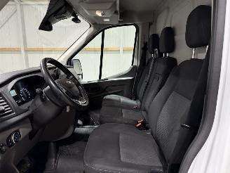 Ford Transit 2.0TDCI 77kW Airco Trend picture 15
