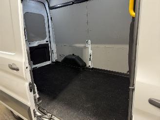 Ford Transit 2.0TDCI 77kW Airco Trend picture 23