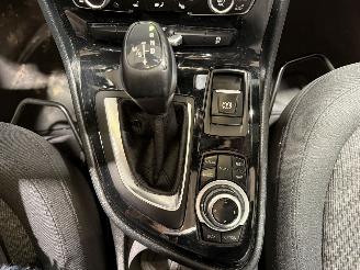 BMW 2-serie 218i 100kW Automaat Active Pano Tourer Executive picture 26