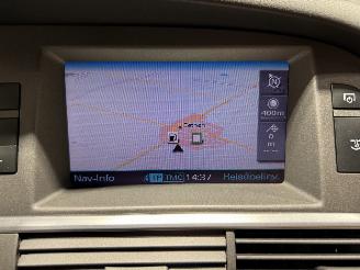 Audi A6 2.4 130kW Automaat Pro Line picture 16