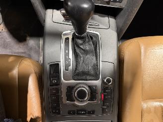 Audi A6 2.4 130kW Automaat Pro Line picture 19