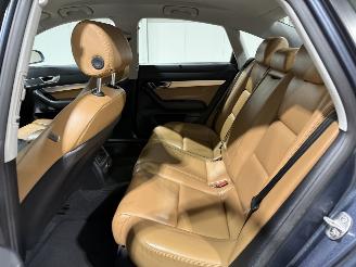 Audi A6 2.4 130kW Automaat Pro Line picture 21