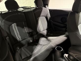 Mini Electric 33kWh 135kW Essential picture 31