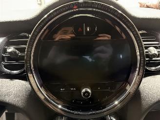 Mini Electric 33kWh 135kW Essential picture 29