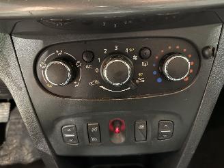 Dacia Sandero 0.9TCe 66kW Stepway Laureate picture 22