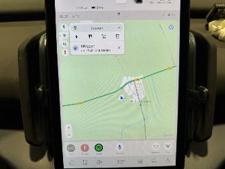 Volvo EX30 69kWh Extended Range Core 200kW Single Motor picture 35