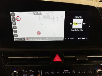 Kia Niro 64.8kWh 150kW DynamicLine picture 34