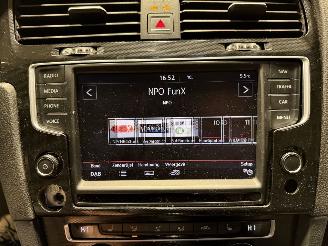 Volkswagen Golf 1.4TSI 110kW Automaat Pano GTE picture 32