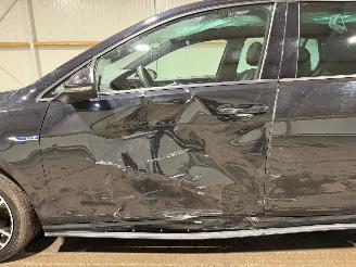 Volkswagen Golf 1.4TSI 110kW Automaat Pano GTE picture 15