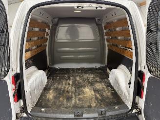 Volkswagen Caddy 1.6TDI 55kW Airco BMT picture 18