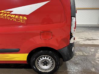 Mercedes Citan 108CDI 59kW Airco picture 15