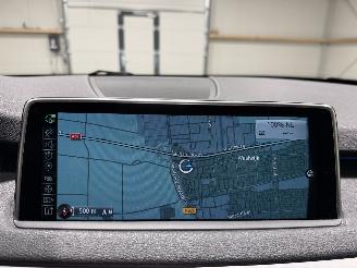 BMW X5 XDRIVE30D 190kW MOTORSHADEN Automaat Pano High Executive picture 19