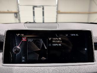 BMW X5 XDRIVE30D 190kW MOTORSHADEN Automaat Pano High Executive picture 18