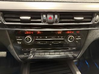 BMW X5 XDRIVE30D 190kW MOTORSHADEN Automaat Pano High Executive picture 20
