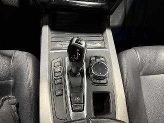 BMW X5 XDRIVE30D 190kW MOTORSHADEN Automaat Pano High Executive picture 21