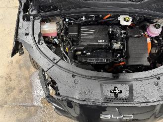 BYD Seal U 1.5DM-i 72kW Hybrid Pano FWD Boost picture 28