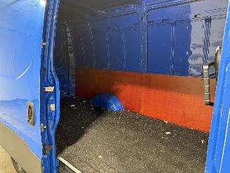 Iveco Daily 35s13V 2.3D 93kW Trekhaak H3L picture 42