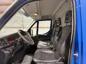 Iveco Daily 35s13V 2.3D 93kW Trekhaak H3L picture 37