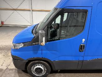Iveco Daily 35s13V 2.3D 93kW Trekhaak H3L picture 17