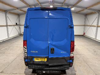 Iveco Daily 35s13V 2.3D 93kW Trekhaak H3L picture 30