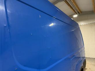 Iveco Daily 35s13V 2.3D 93kW Trekhaak H3L picture 36