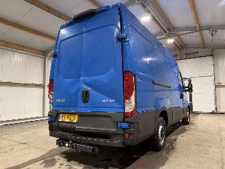 Iveco Daily 35s13V 2.3D 93kW Trekhaak H3L picture 34