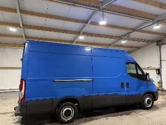 Iveco Daily 35s13V 2.3D 93kW Trekhaak H3L picture 5