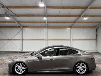 Tesla Model S 85D 311kW Pano Base picture 8