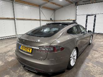 Tesla Model S 85D 311kW Pano Base picture 6