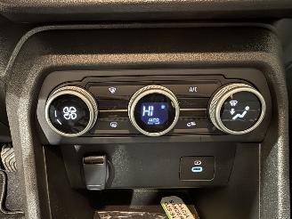 Dacia Sandero 1.0TCe 74kW Eco-G Journey picture 38