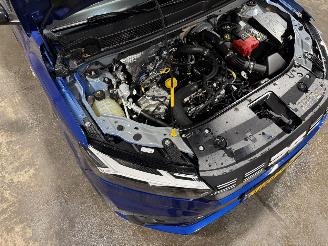 Dacia Sandero 1.0TCe 74kW Eco-G Journey picture 25