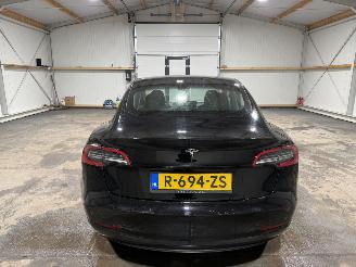 Tesla Model 3 60kWh Standard 175kW RWD Plus picture 7