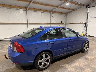 Volvo S-40 1.8 92kW Airco Edition 1 picture 5