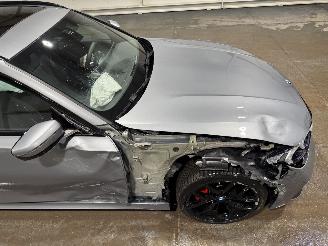 BMW 3-serie 330e 135kW Automaat Pano picture 18