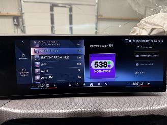 BMW 3-serie 330e 135kW Automaat Pano picture 39