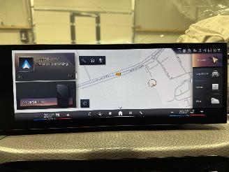 BMW 3-serie 330e 135kW Automaat Pano picture 34