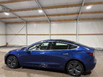 Tesla Model 3 60kWh Standard 175kW RWD Plus picture 11
