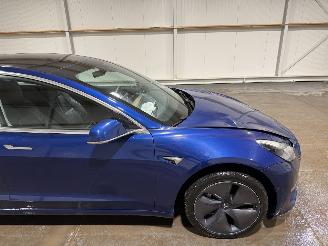 Tesla Model 3 60kWh Standard 175kW RWD Plus picture 14