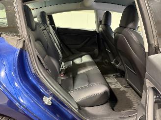 Tesla Model 3 60kWh Standard 175kW RWD Plus picture 36