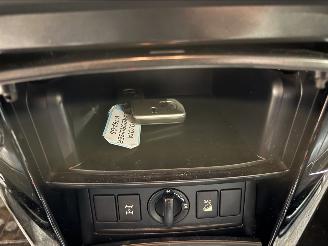 Toyota Landcruiser 2.8D-4D 130kW Automaat LX Blind Van picture 35