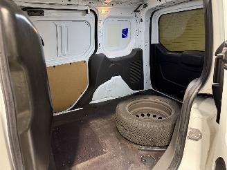 Ford Transit Connect 1.5EcoBlue 74kW Airco Trend picture 24