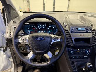 Ford Transit Connect 1.5EcoBlue 74kW Airco Trend picture 19