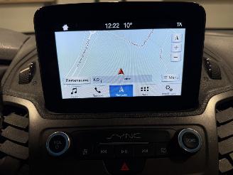 Ford Transit Connect 1.5EcoBlue 88kW Automaat L2 Trend picture 26