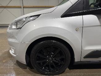 Ford Transit Connect 1.5EcoBlue 88kW Automaat L2 Trend picture 17