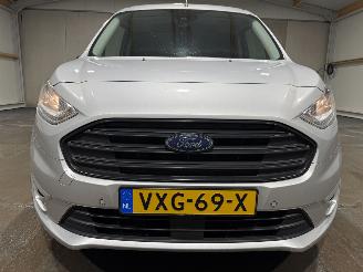 Ford Transit Connect 1.5EcoBlue 88kW Automaat L2 Trend picture 14