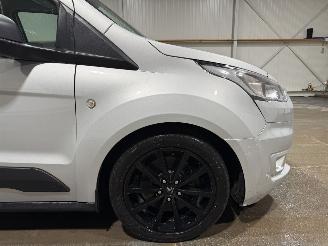 Ford Transit Connect 1.5EcoBlue 88kW Automaat L2 Trend picture 16
